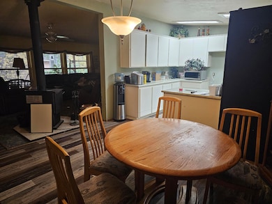 Dining_kitchen_living room