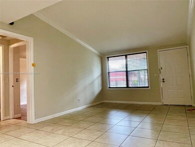 7210 Southgate Blvd unit 7210, Tamarac, FL 33321 - photo 4
