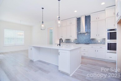 545 Shepherd Ln unit 6, Clover, SC 29710 - photo 3