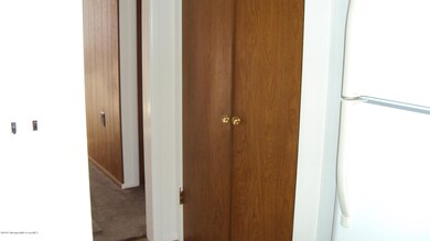 137 Constitution Blvd, Whiting, NJ 08759 - photo 3