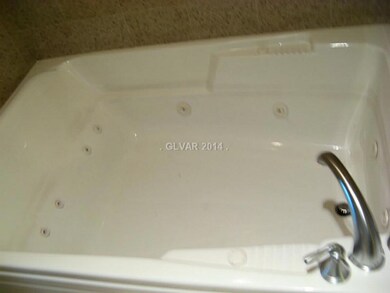Property Photo.