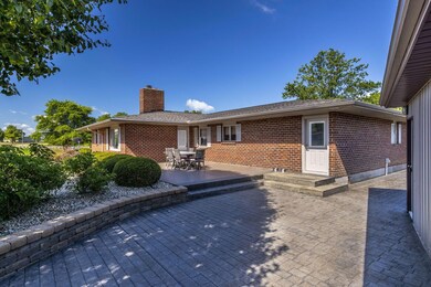 2024-6-24 23470 Mouser Rd 22