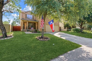 4014 Miho, San Antonio, TX 78223 - photo 3