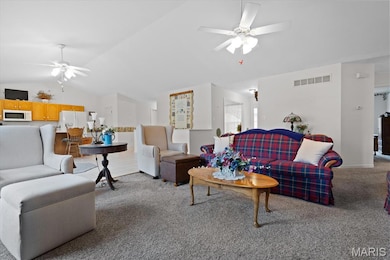 435 Winchester Way, Winfield, MO 63389 - photo 6