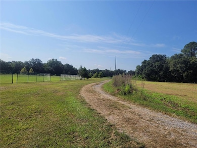 0 Newman Rd unit 7559711, Mobile, AL 36695 - photo 6