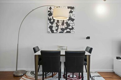 New York Towers unit 15-R, New York, NY 10010 - photo 3