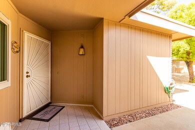 13662 N 108th Dr, Sun City, AZ 85351 - photo 3