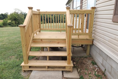 3247 Dover Minerva Rd, Dover, KY 41034 - photo 4