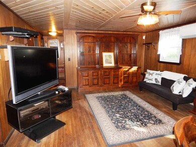 26 Upper New Hampton Rd, Meredith, NH 03253 - photo 3