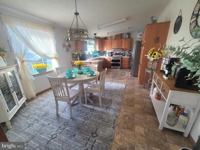 115 Kristyn Ct unit 72, Waynesboro, PA 17268 - photo 6