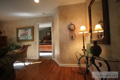 76 Green Ridge Ln unit T-9, Banner Elk, NC 28604 - photo 7