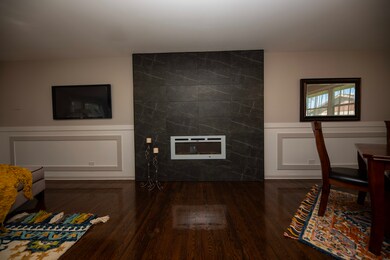 17102 Elm Dr, Hazel Crest, IL 60429 - photo 6