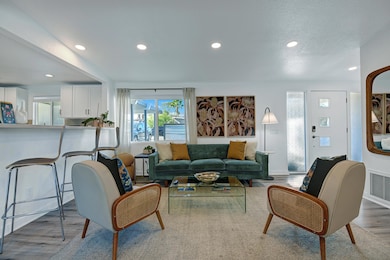 LIVING ROOM HEAD ON.jpg mls