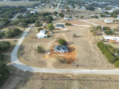 256 Atwood, Granbury, TX 76049 - photo 4