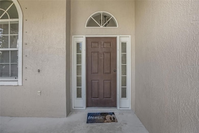 520 Hollingshead Loop, Davenport, FL 33896 - photo 4