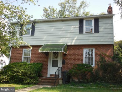 430 Ingleside Ave, Catonsville, MD 21228 - photo 2