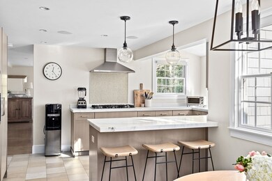 93 Satuit Trail, Scituate, MA 02066 - photo 6