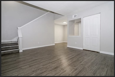 2807 Bachman Dr unit A3, Dallas, TX 75220 - photo 5
