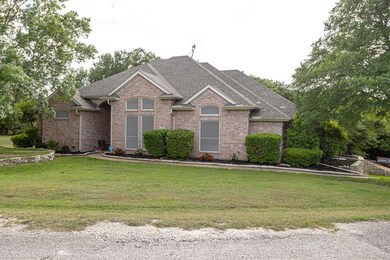 21100 Trailwood Dr, Whitney, TX 76692 - photo 2