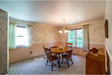 417 Campus Dr, Perkasie, PA 18944 - photo 7