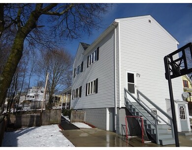 7 Blossom St, Hudson, MA 01749 - photo 3