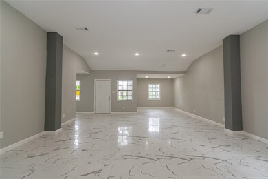 4919 Ward St, Houston, TX 77021 - photo 3