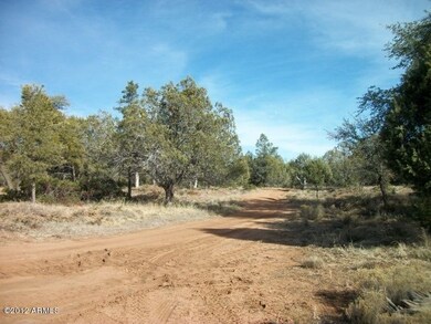 Photo 03