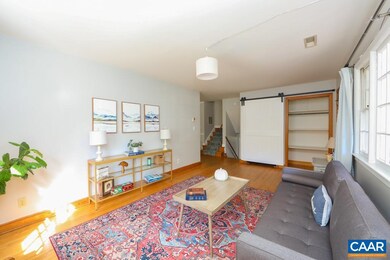 810 Norwood Ln, Earlysville, VA 22936 - photo 3