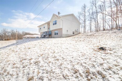 13810 Tassel Rd, Saint Robert, MO 65584 - photo 3