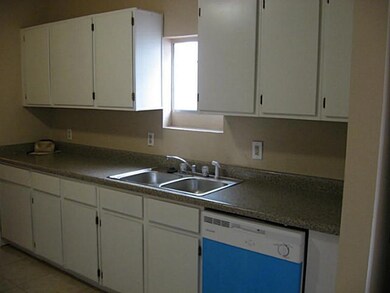 2613 Idalia Ave, El Paso, TX 79930 - photo 5