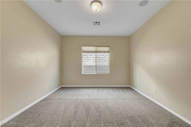 3415 Ridge Meadow St unit n/a, Las Vegas, NV 89135 - photo 6