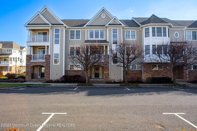 19 Grant St, Long Branch, NJ 07740 - photo 2