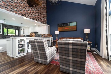 3330 Crosspoint Ct S, Lafayette, IN 47909 - photo 5