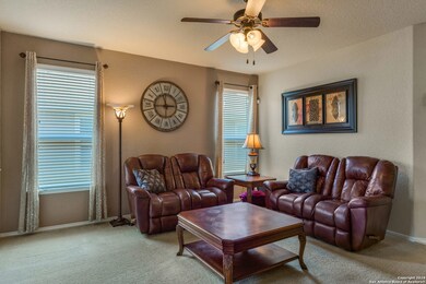 9410 Red Stable Rd, San Antonio, TX 78254 - photo 4