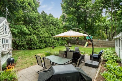 92 Holden St, Holden, MA 01520 - photo 7