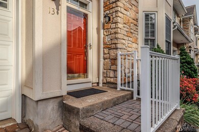 13 Ayers Ct, Metuchen, NJ 08840 - photo 4