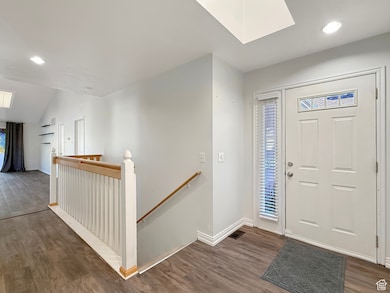 637 E 950 S unit 20, Brigham City, UT 84302 - photo 2