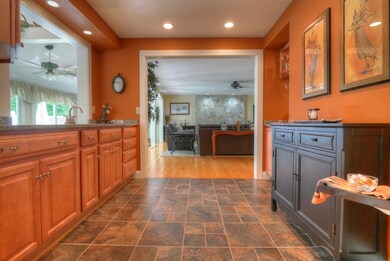 2 Foxworth Ln, Kingston, MA 02364 - photo 6