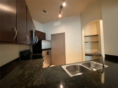 3616 Richmond Ave unit 2216, Houston, TX 77046 - photo 3