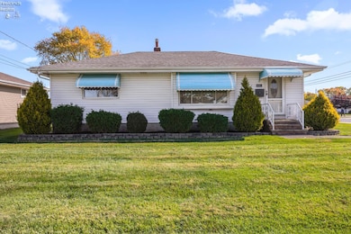 6361 Smith Rd, Brook Park, OH 44142 - photo 4