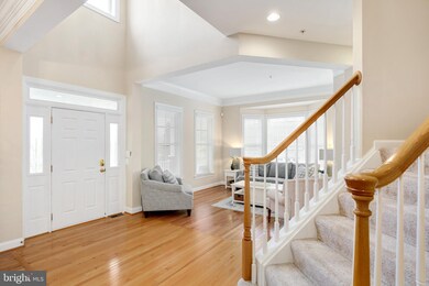 12523 Blue Sky Dr, Clarksburg, MD 20871 - photo 4