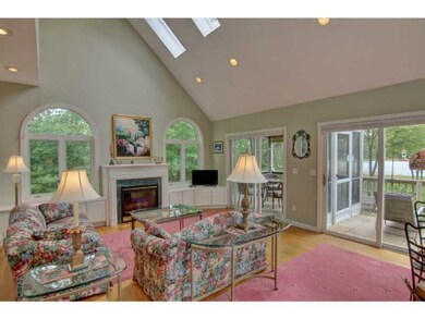 64 Circuit Dr, Narragansett, RI 02882 - photo 5