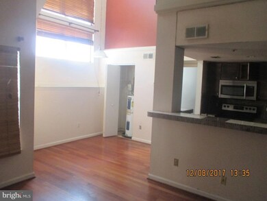 15669 Easthaven Ct, Bowie, MD 20716 - photo 3