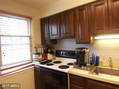 2244 Washington Ave unit 202, Silver Spring, MD 20910 - photo 3