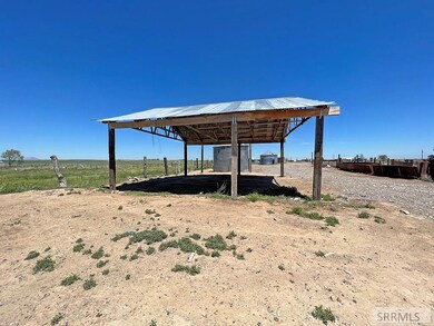 1220 W Taber Rd, Blackfoot, ID 83221 - photo 4