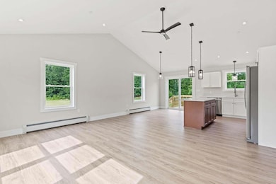 Lot 5 Meadow Rd, Casco, ME 04015 - photo 5