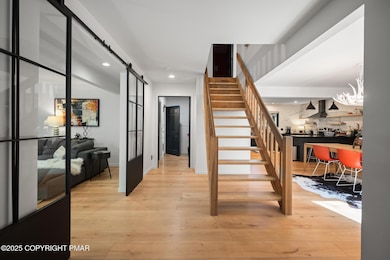 169 Split Rock Ln, Pocono Pines, PA 18350 - photo 7