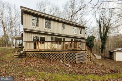23 Middle of No Way Ln, Castleton, VA 22716 - photo 6