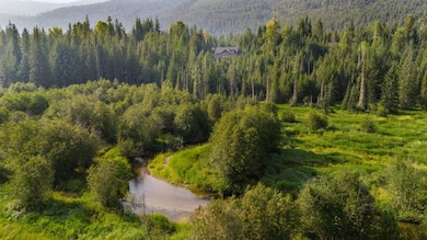 15 Sandi Ln, Heron, MT 59844 - photo 7