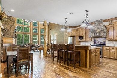 21411 Fm 2920 Rd, Hockley, TX 77447 - photo 7